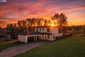 2040 S River Rd, Kelso, WA, 98626