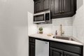 Additional image 28 of 4307 NE 139th St, Vancouver, WA, 98686
