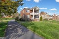 Additional image 2 of 218 Sanhican Dr, Trenton, NJ, 08618