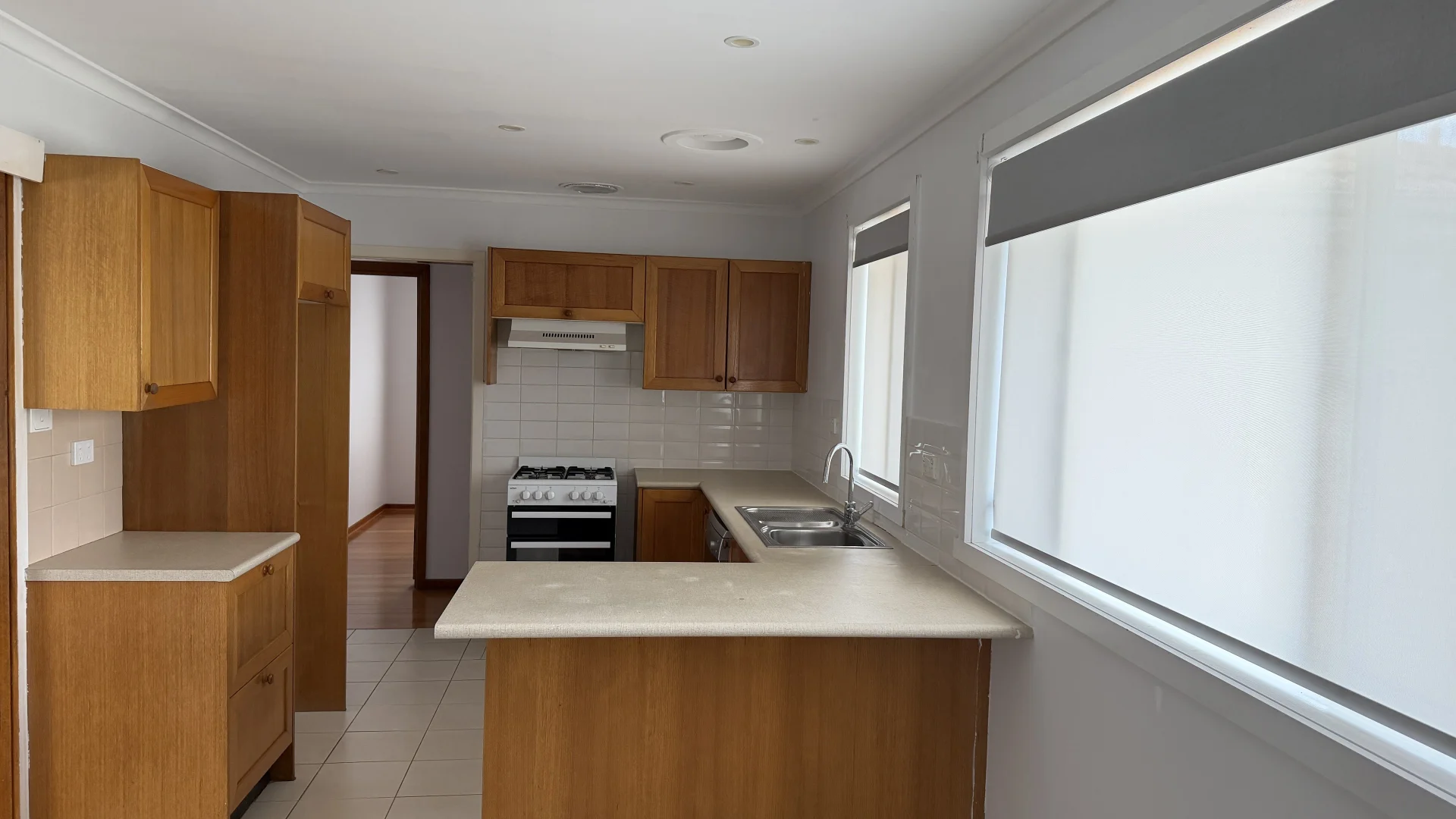 Additional image 4 of 132 Outlook Drive, Glenroy VIC 3046