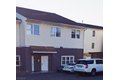 604 Livingston St Unit C4, Elizabeth City, NJ, 07206