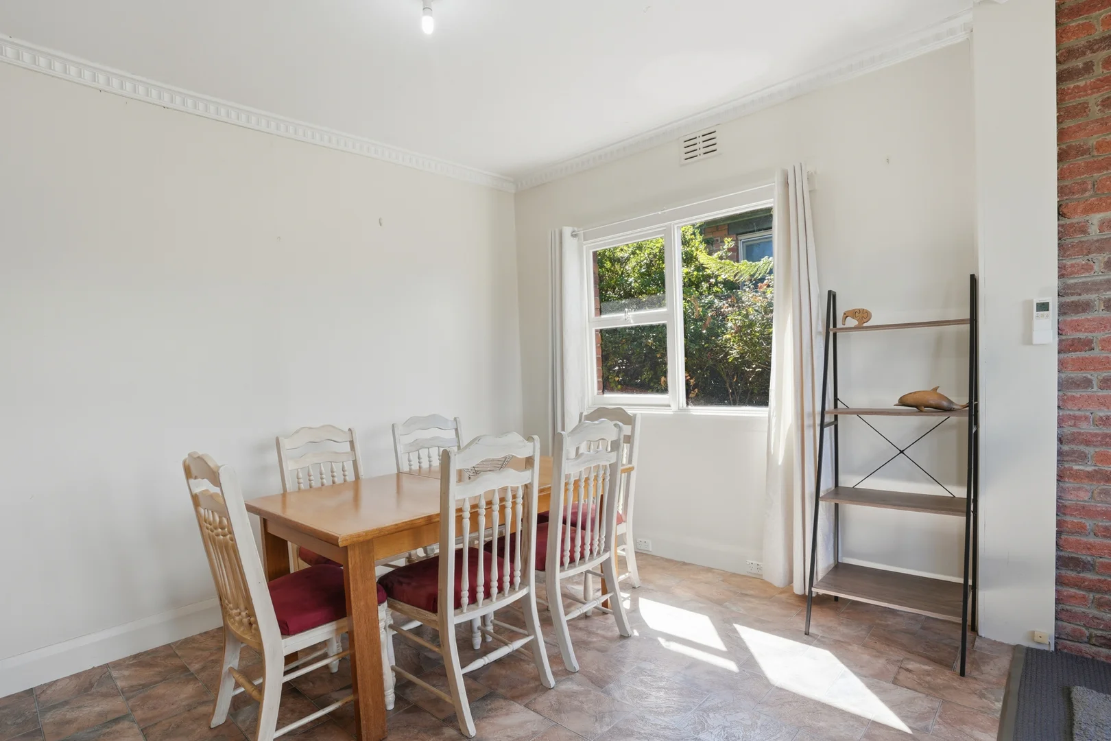 Additional image 7 of 28 Ernest Street, Kings Meadows TAS 7249