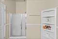 Additional image 25 of 1604 Tara Ct, Kelso, WA, 98626
