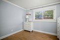 Additional image 15 of 1321 David Ave, Pacific Grove, CA, 93950