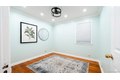Additional image 8 of 21 Linden Blvd, Hicksville, NY, 11801