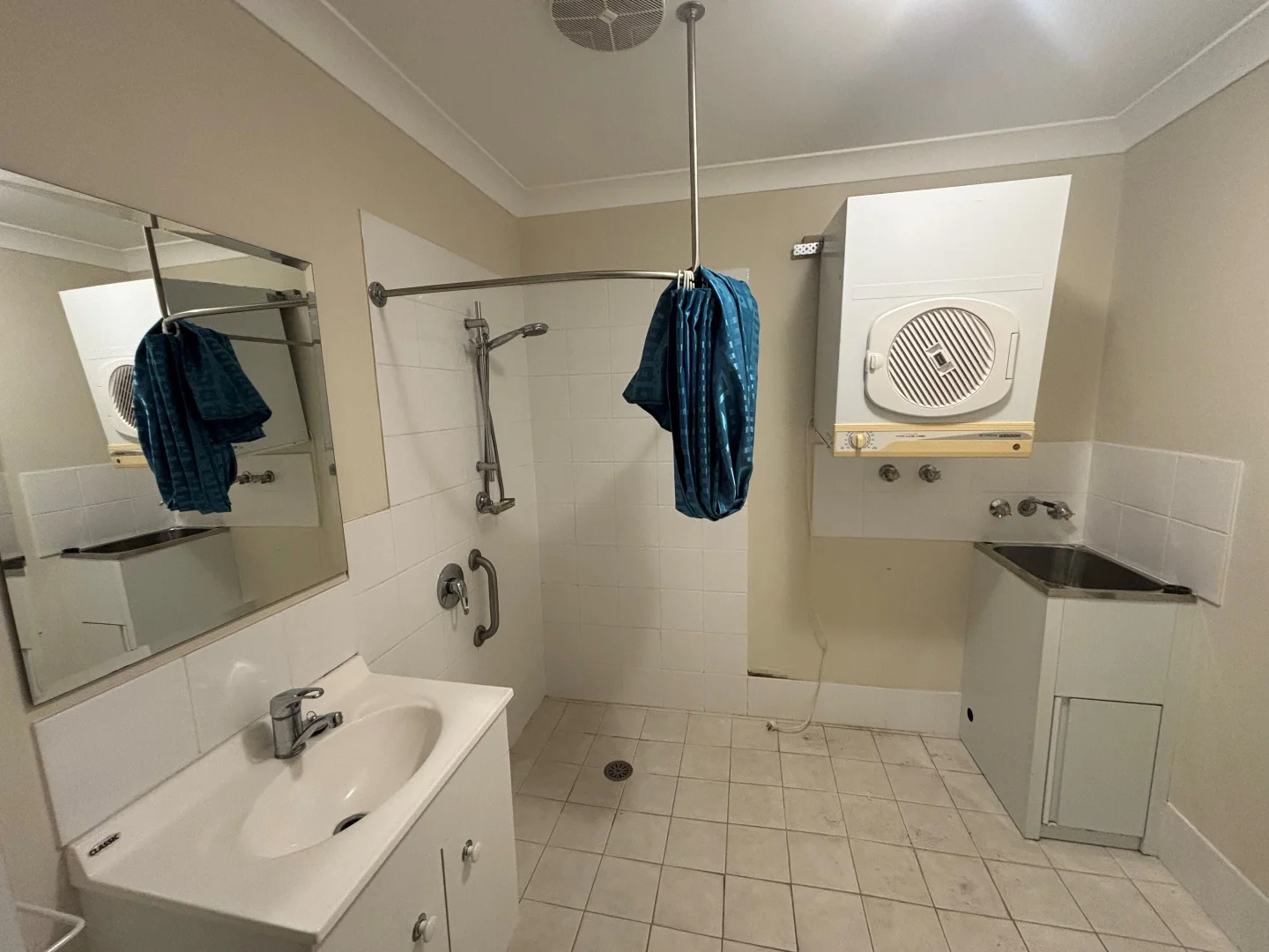 Additional image 4 of 36/80 Queen Elizabeth Drive, Armidale NSW 2350