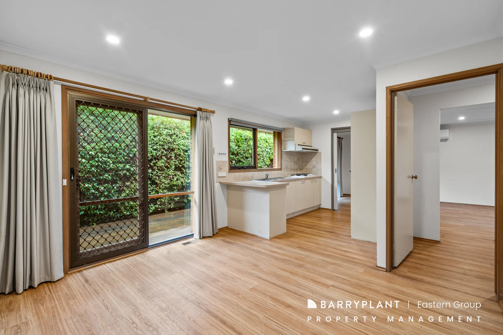 Additional image 7 of 3/51 Dublin Road, Ringwood East VIC 3135