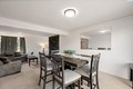 Additional image 11 of 6220 W Willamette Ave, Kennewick, WA, 99336