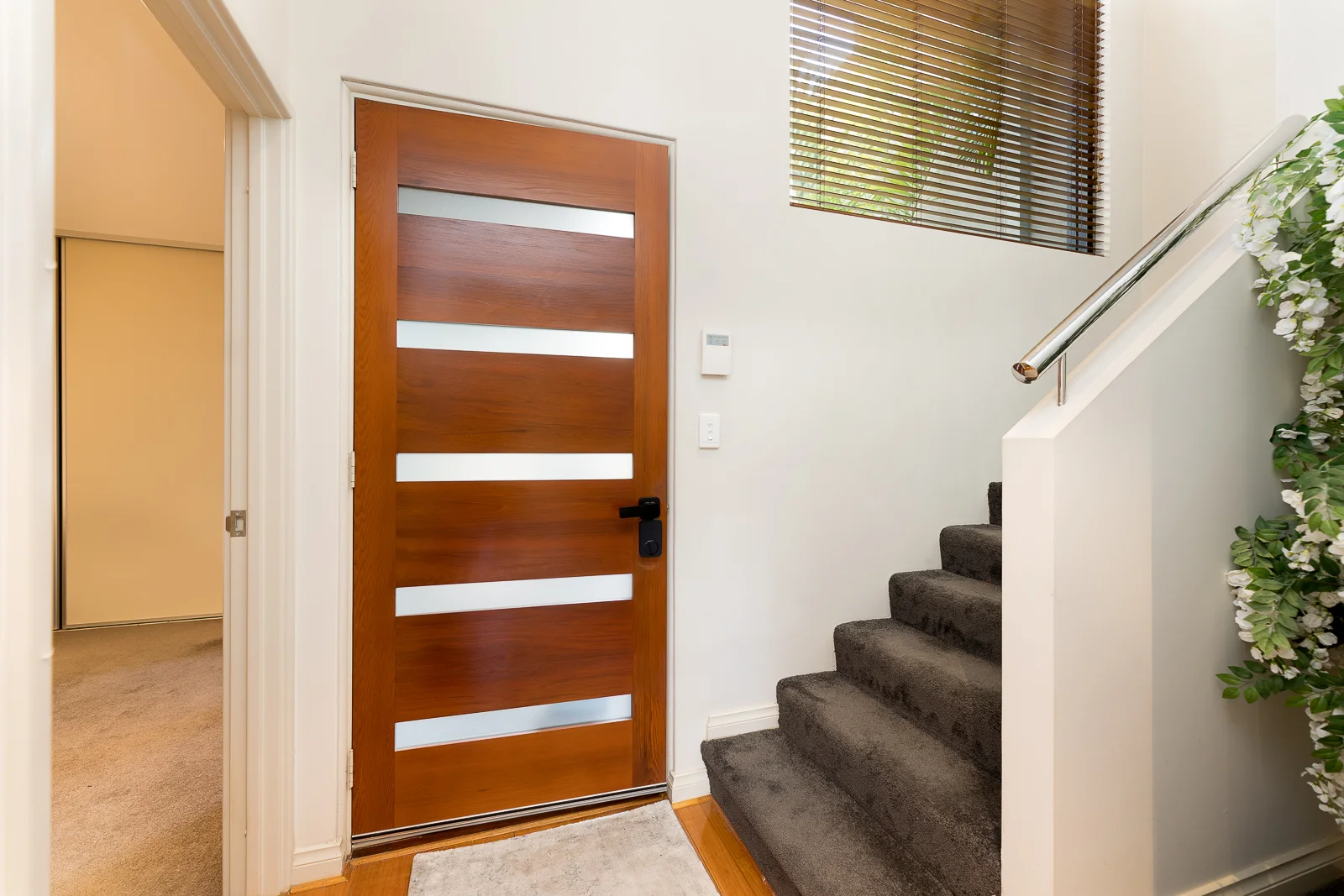 Additional image 2 of 3/26 Renwick Street, South Perth WA 6151