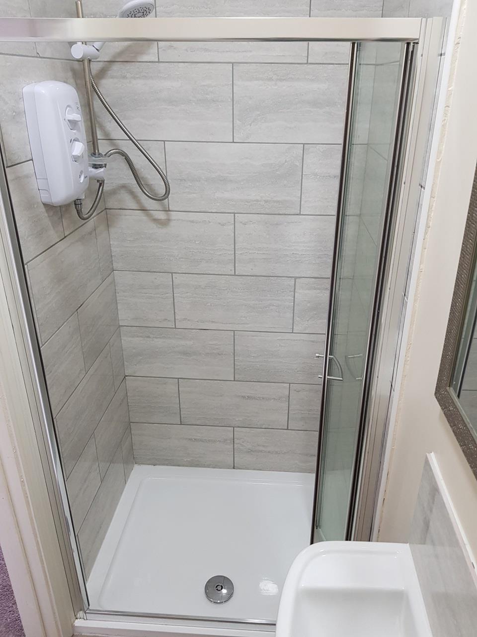 Additional image 17 of 4 Bed Terraced House, Earlsdon Avenue North, CV5, N1 7GU