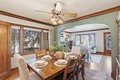 Additional image 11 of 302 E 29th Ave, Spokane, WA, 99203