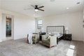Additional image 47 of 969 Staley Ln, Los Angeles, CA, 90042
