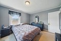 Additional image 13 of 149 Roessler St, Boonton, NJ, 07005