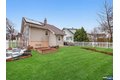 Additional image 38 of 108 9th Ave, Hawthorne, NJ, 07506