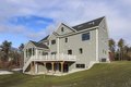 Additional image 6 of 16 Hayes Woods Ln, Groton, MA, 01450
