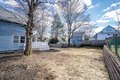 Additional image 26 of 56 Riverview St, Dedham, MA, 02026