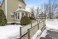 Additional image 33 of 741 Salem St, Lynnfield, MA, 01940