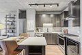 939 W Washington Blvd, Chicago, IL, 60607