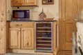 Additional image 15 of 2287 W Hanover Rd, Hanover, IL, 61041