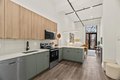 813 W Evergreen Ave, Chicago, IL, 60642
