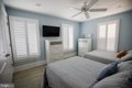 Additional image 12 of 408 Illinois Ave, Wildwood, NJ, 08260