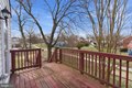 Additional image 45 of 6401 District Heights Pkwy, District Heights, MD, 20747