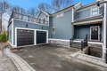 Additional image 37 of 462 Waltham St, Newton, MA, 02465