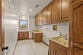 Additional image 43 of 3185 Sonrisa Dr, Corona, CA, 92881