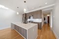 Additional image 11 of 240 Salem St Apt 3B, Medford, MA, 02155