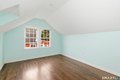 Additional image 31 of 134 Morningside Dr E, Bristol, CT, 06010