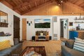 Additional image 12 of 42744 LA Placida Ave, Big Bear Lake, CA, 92315