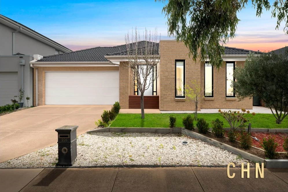 Additional image 17 of 226 Sanctuary Lakes South Boulevard, Sanctuary Lakes VIC 3030
