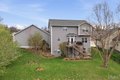 Additional image 4 of 625 Longfellow Dr, O'Fallon, IL, 62269