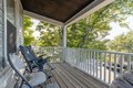Additional image 34 of 4464-4468 Washington St, Boston, MA, 02131