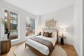 Additional image 14 of 312 W 43rd St Apt 6C, Manhattan, NY, 10036
