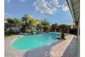 Additional image 30 of 2901 Flint Hills Dr, Bakersfield, CA, 93313