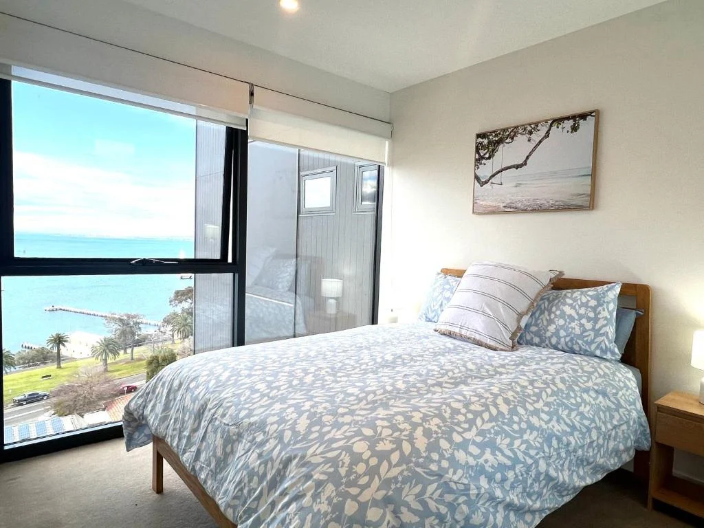 412/18 Malone Street, Geelong VIC 3220