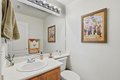 Additional image 31 of 881 Tulare Dr, Tracy, CA, 95304