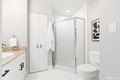Additional image 16 of 260 King St Unit 671, San Francisco, CA, 94107