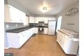 18 Ingate Ter Unit 4402, Baltimore, MD, 21227 photo 4