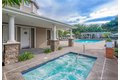Additional image 47 of 6267 Pacific Pointe Dr, Huntington Beach, CA, 92648