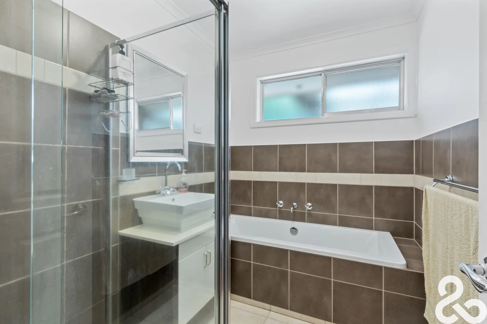Additional image 13 of 46 Blackburn Street, Lalor VIC 3075