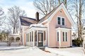 Additional image 23 of 32 Thoreau St Unit 32, Concord, MA, 01742