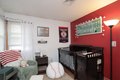 Additional image 19 of 45 Beaumont Ave, Chicopee, MA, 01013