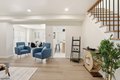 Additional image 9 of 338 E 19th St, Paterson, NJ, 07524