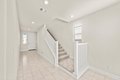 Additional image 8 of 4318 White Fir Loop, Rocklin, CA, 95677
