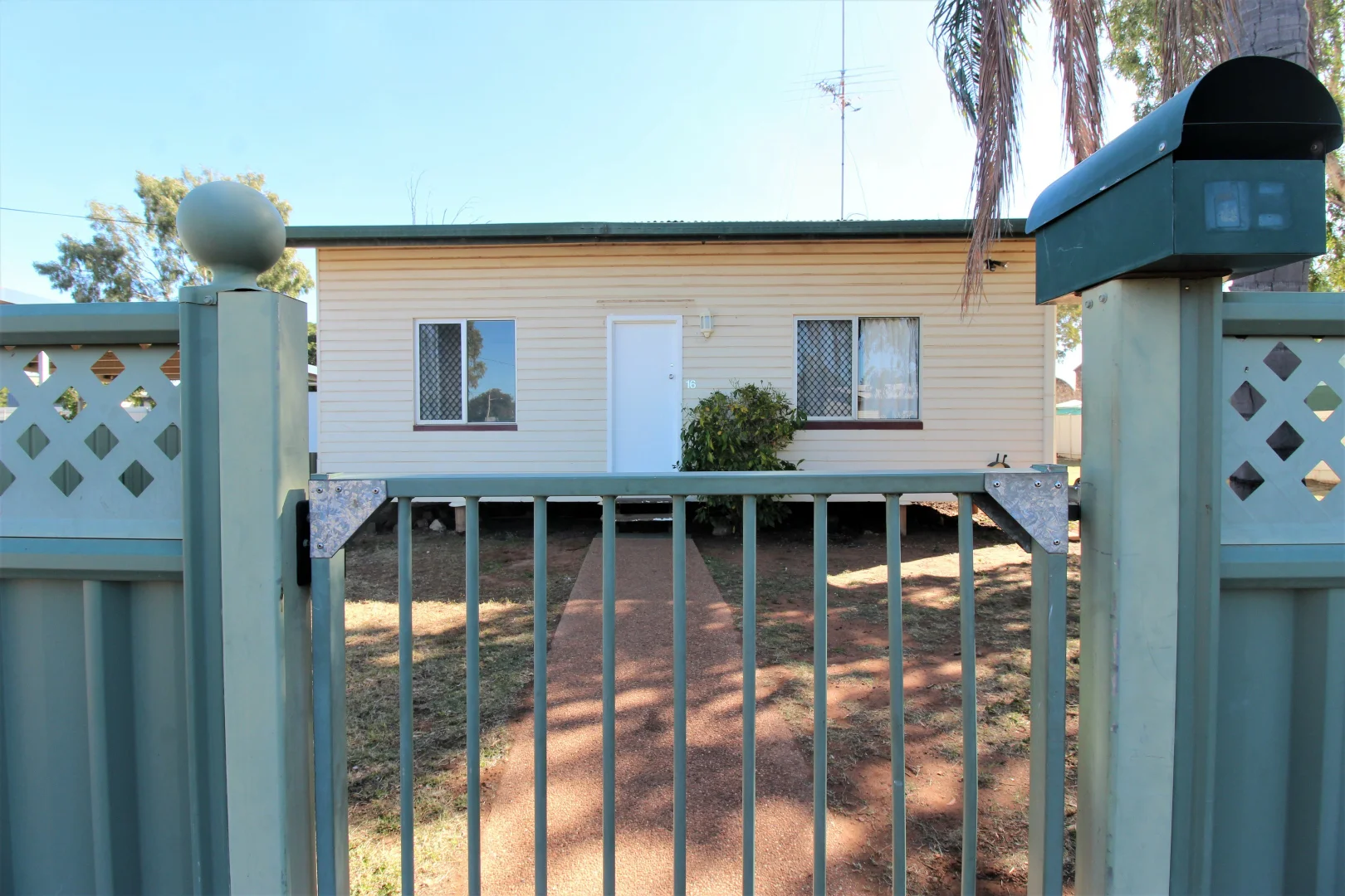 Additional image 18 of 16 Davidson Street, Mount Isa QLD 4825