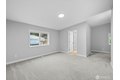 Additional image 23 of 20500 SE 32nd Dr, Bothell, WA, 98012