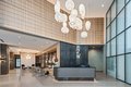 Additional image 3 of 730 N Milwaukee Ave, Chicago, IL, 60642