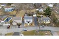 Additional image 24 of 12 Howard Ave, Randolph, MA, 02368